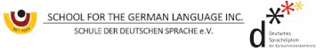Germanschool Adelaide